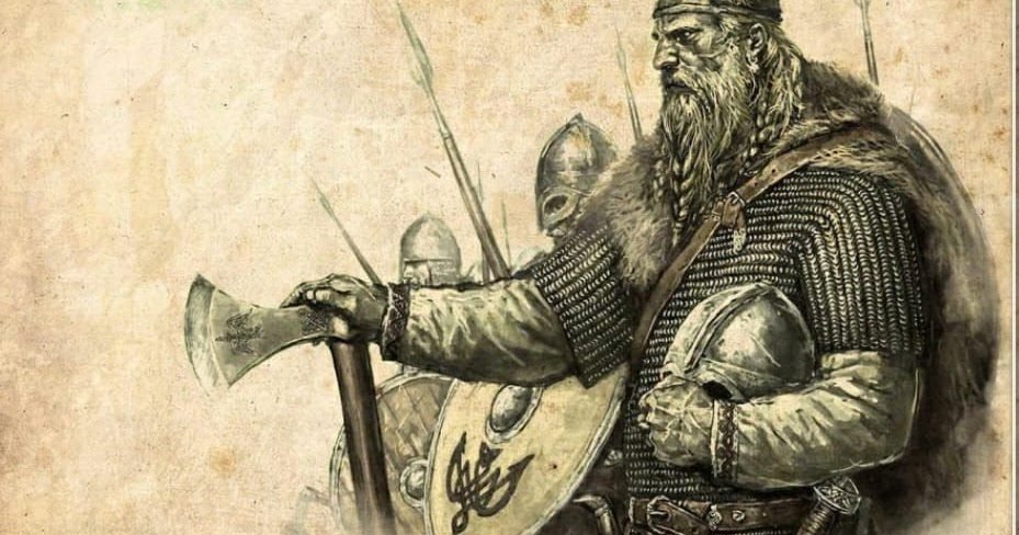 Los vikingos y su vestimenta whatsapp image 2020 05 05 at 21.06.52