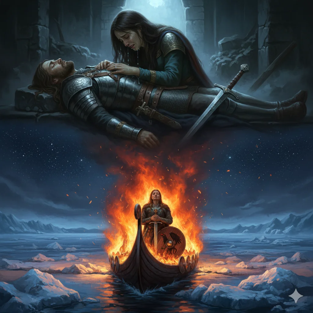 gemini generated image chuhh9chuhh9chuh